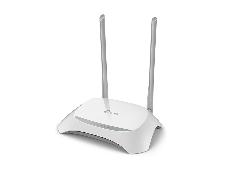 NW000TPL10 – ROUTER INALÁMBRICO N 300MBPS.02