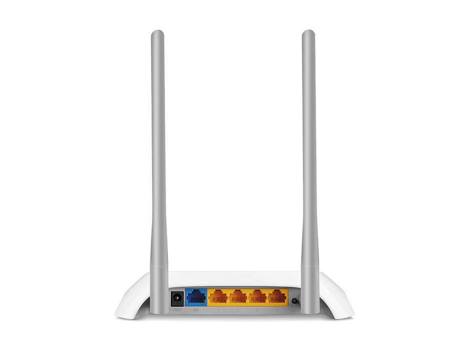 NW000TPL10 – ROUTER INALÁMBRICO N 300MBPS.03
