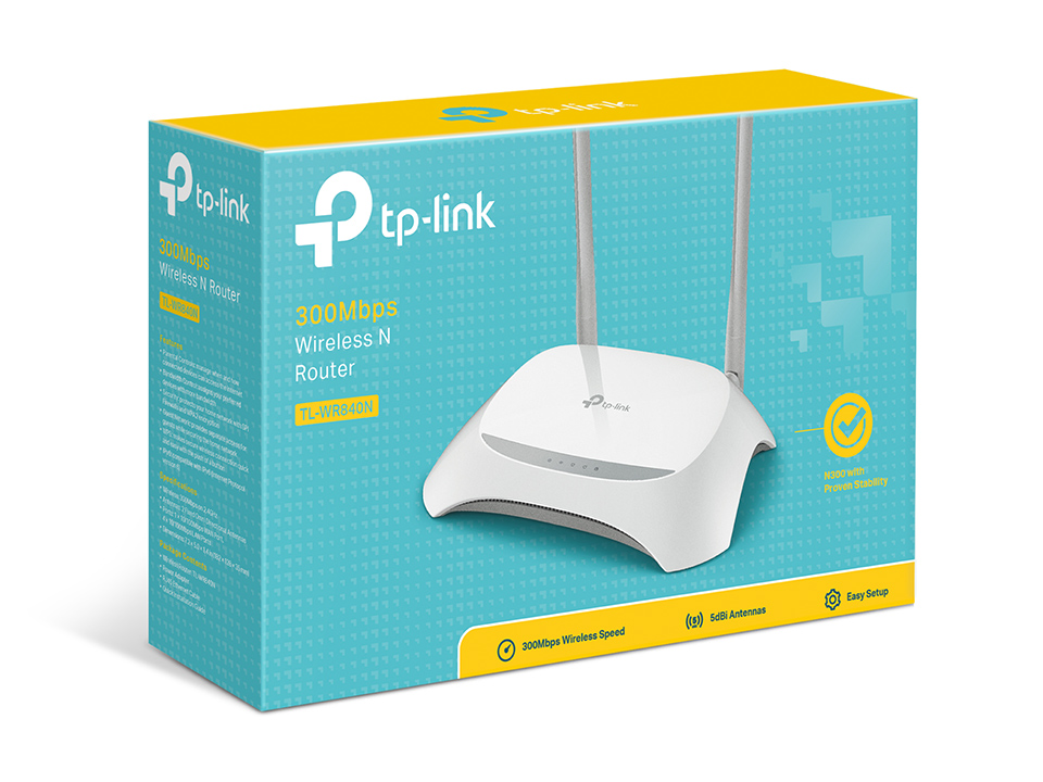NW000TPL10 – ROUTER INALÁMBRICO N 300MBPS.04