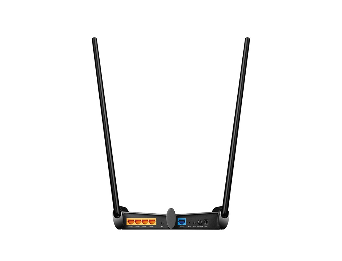 NW000TPL22 – TP-LINK TL-WR841HP 300MBPS HIGH POWER WIRELESS.02