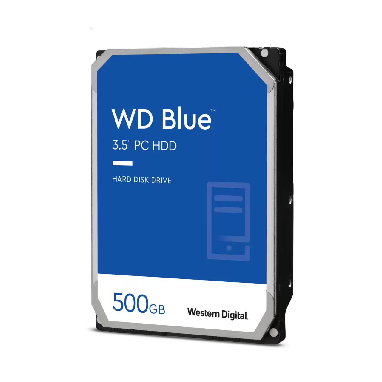 WD10EZEX – WD BLUE WD10EZEX.01