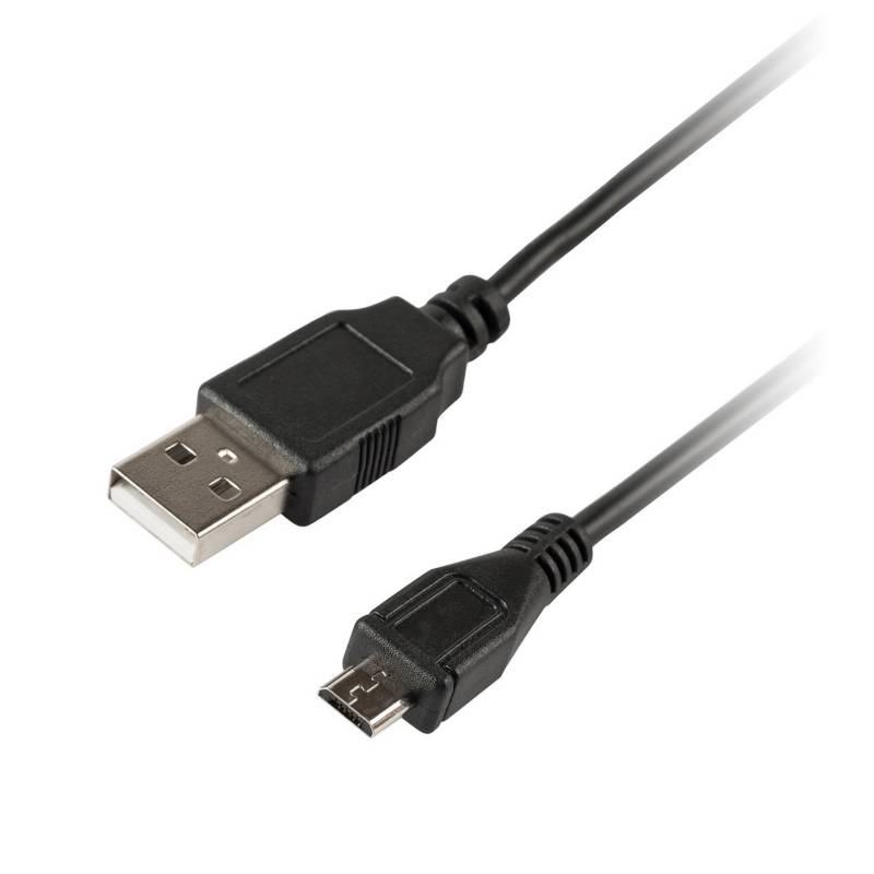 XTC-322 – XTECH – USB CABLE.01