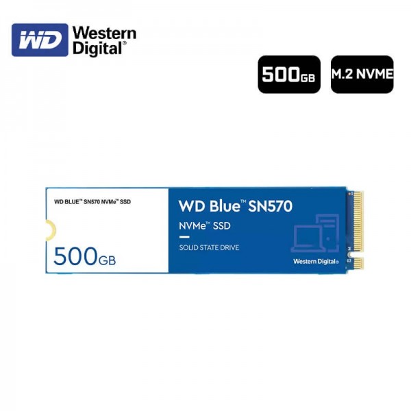 disco-solido-m2-wd-2280-sn570-500gb-wds500g3b0c-nvme-blue-1