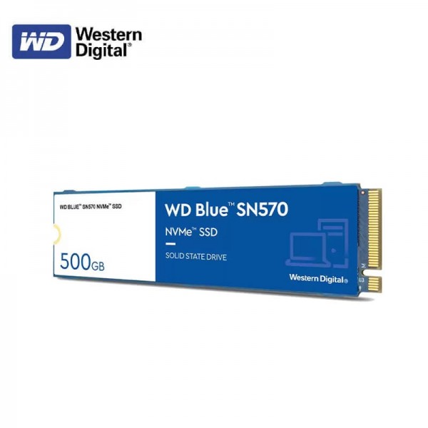 disco-solido-m2-wd-2280-sn570-500gb-wds500g3b0c-nvme-blue-2