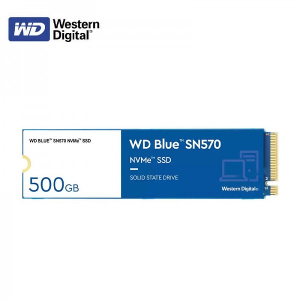 disco-solido-m2-wd-2280-sn570-500gb-wds500g3b0c-nvme-blue-4