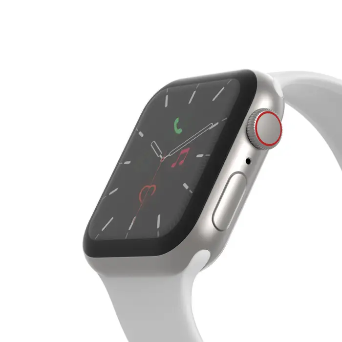 Aplicacion para replica de apple online watch