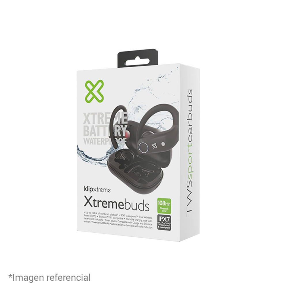MM111KLX47 – KLIP XTREME – KTE-500BK – EARPHONES.05