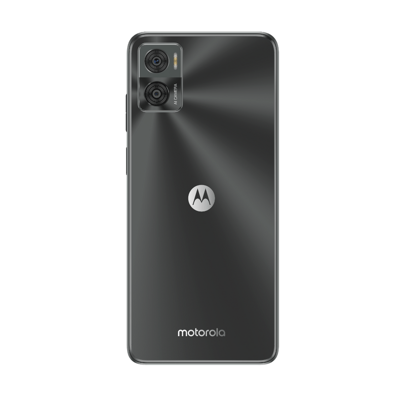 Motorola E22i 128 GB.02