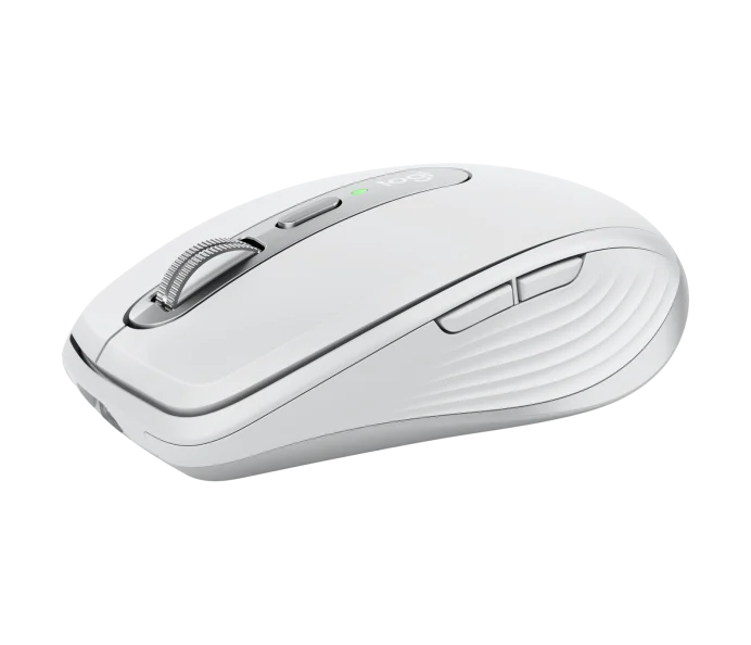 Mouse Logitech MX Anywhere 3.03