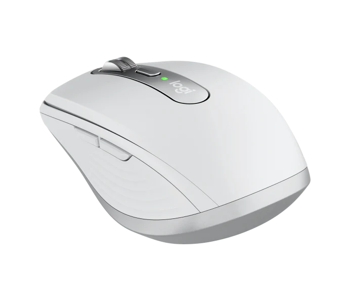 Mouse Logitech MX Anywhere 3.05