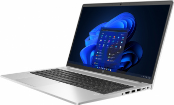 Laptop HP ProBook 450 G9