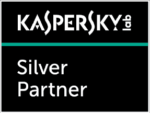 Partner Kasperky